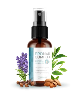 ProNail Complex Reviews 2026 – Does It Work for Nails?
