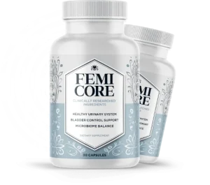 FemiCore Reviews 2026: Does It Support Women’s Wellness?