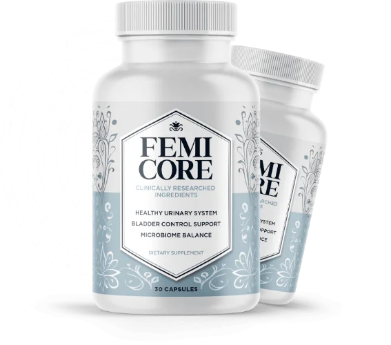 FemiCore Review