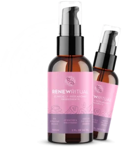 RenewRitual review