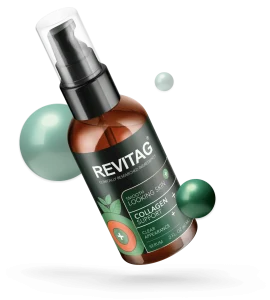 ReviTag review