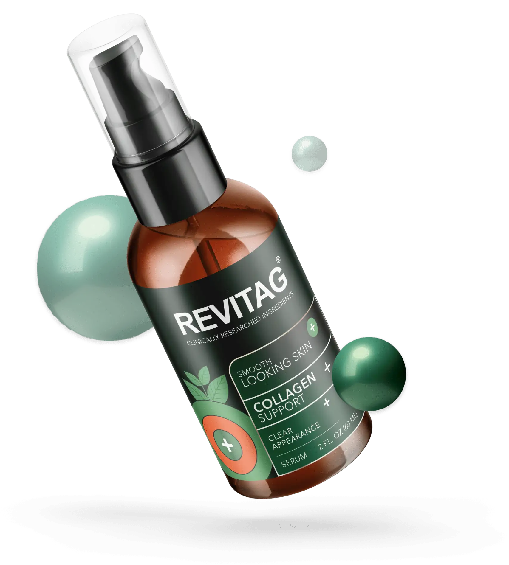 ReviTag Reviews 2026: Does This Cellular Health Supplement Work?