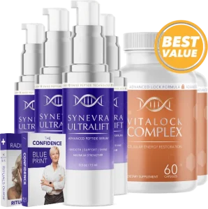 Synevra UltraLift reviews