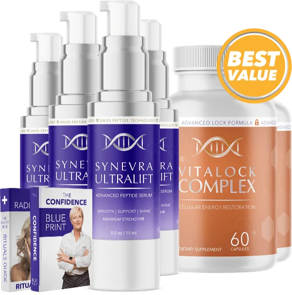 Synevra UltraLift reviews