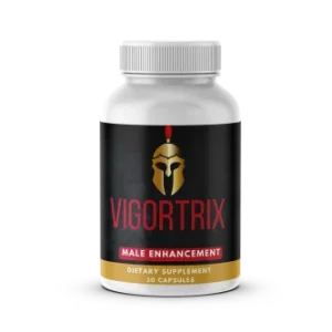 Emperors Vigor Tonic Reviews 2026: Does This Formula Work?