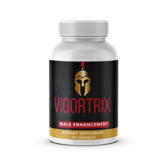 Emperors Vigor Tonic reviews