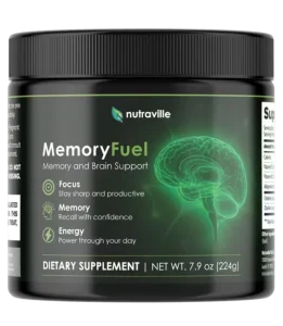 MemoryFuel reviews