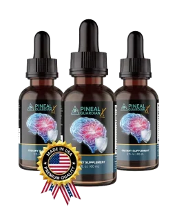 Pineal Guardian reviews