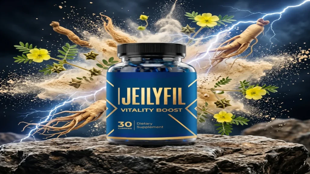 JellyFil Reviews 2026